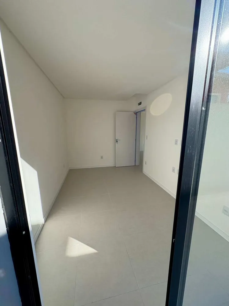Apartamento, 2 quartos, 75 m² - Foto 5