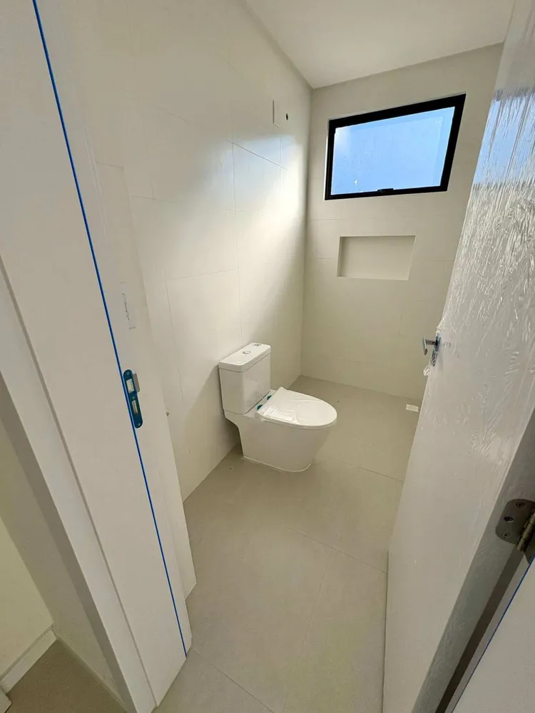 Apartamento, 2 quartos, 75 m² - Foto 6