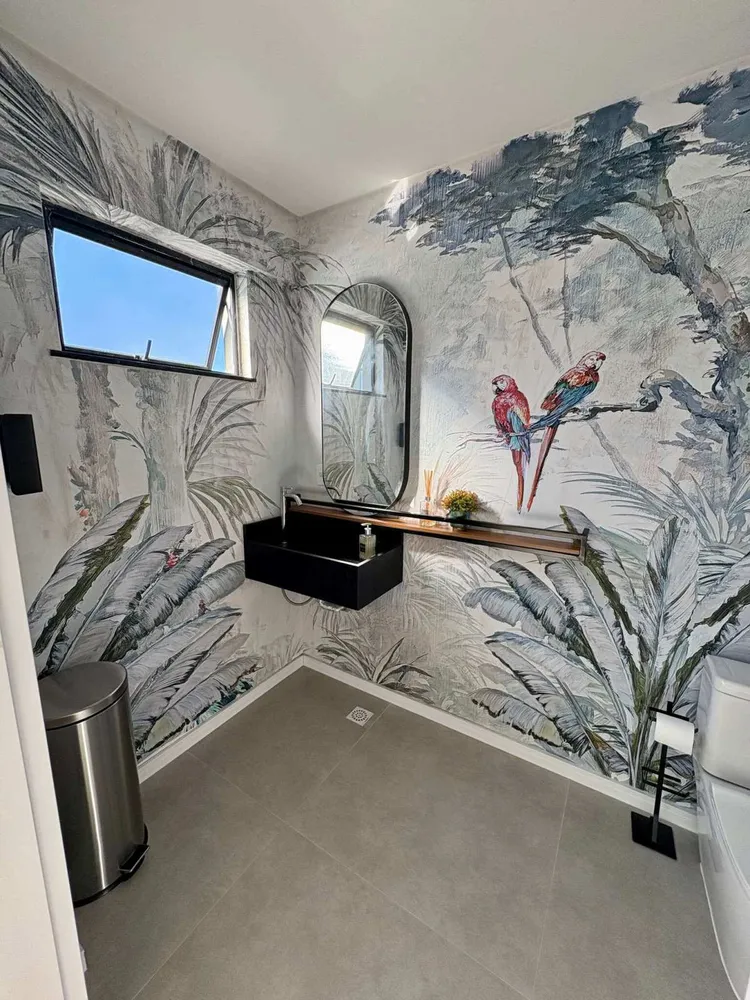 Apartamento, 2 quartos, 75 m² - Foto 10