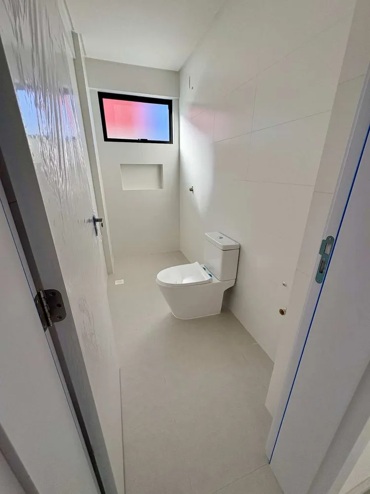 Apartamento, 2 quartos, 75 m² - Foto 7