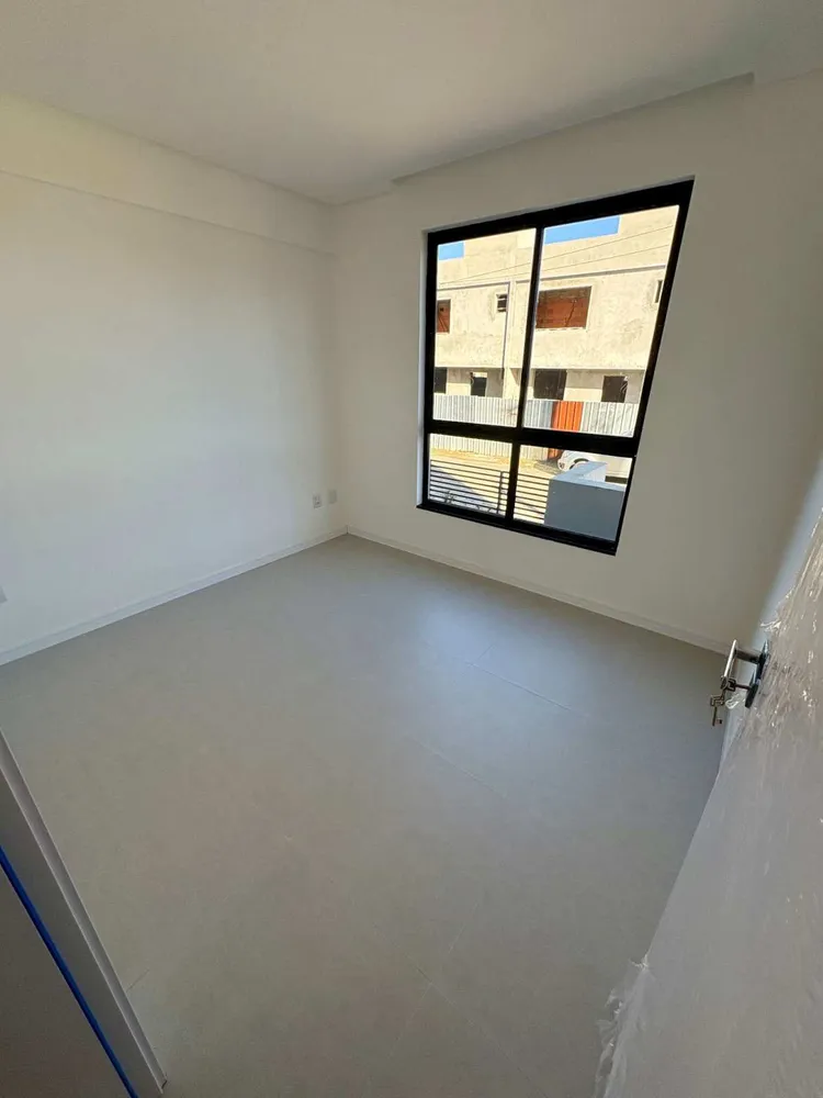 Apartamento, 2 quartos, 75 m² - Foto 11