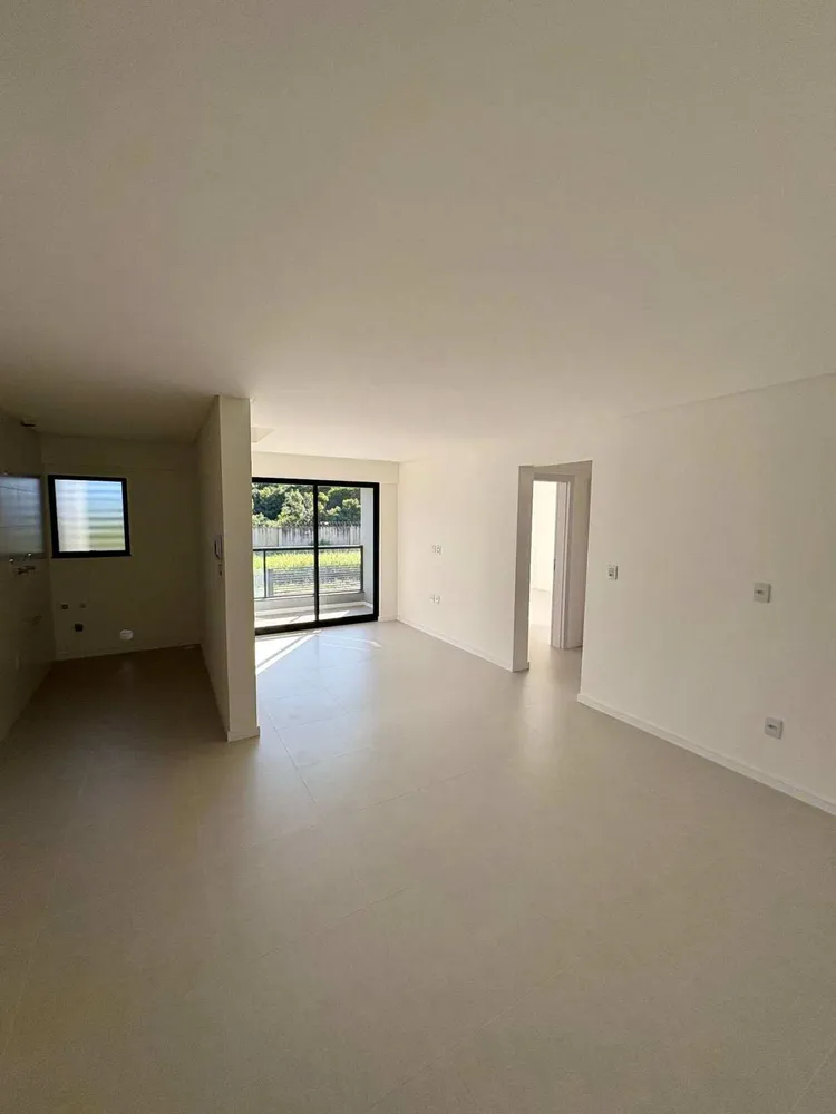 Apartamento, 2 quartos, 75 m² - Foto 4