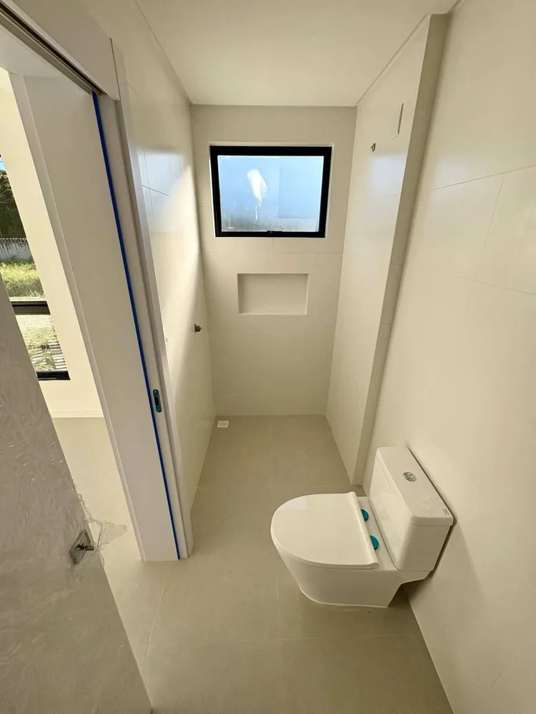 Apartamento, 2 quartos, 75 m² - Foto 8