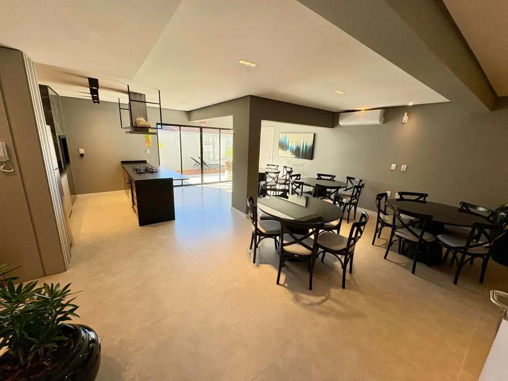 Apartamento, 2 quartos, 75 m² - Foto 12