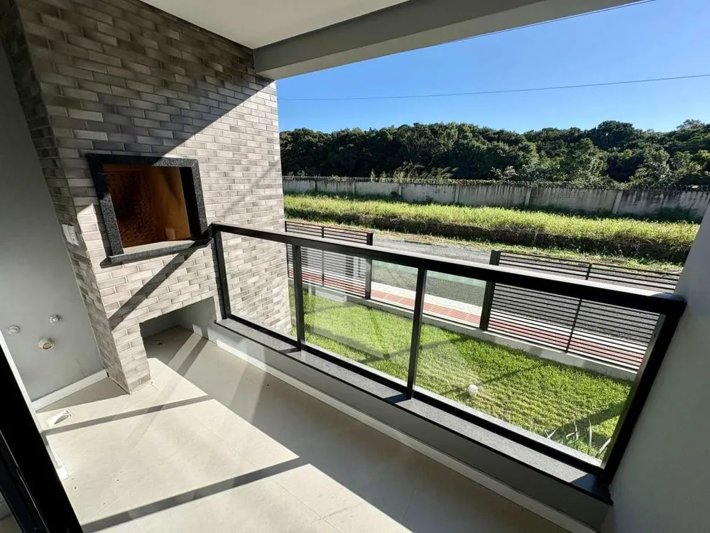 Apartamento, 2 quartos, 75 m² - Foto 3