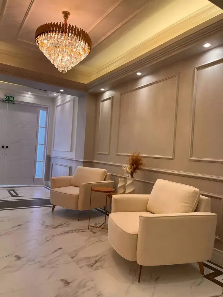 Apartamento, 3 quartos, 89 m² - Foto 11