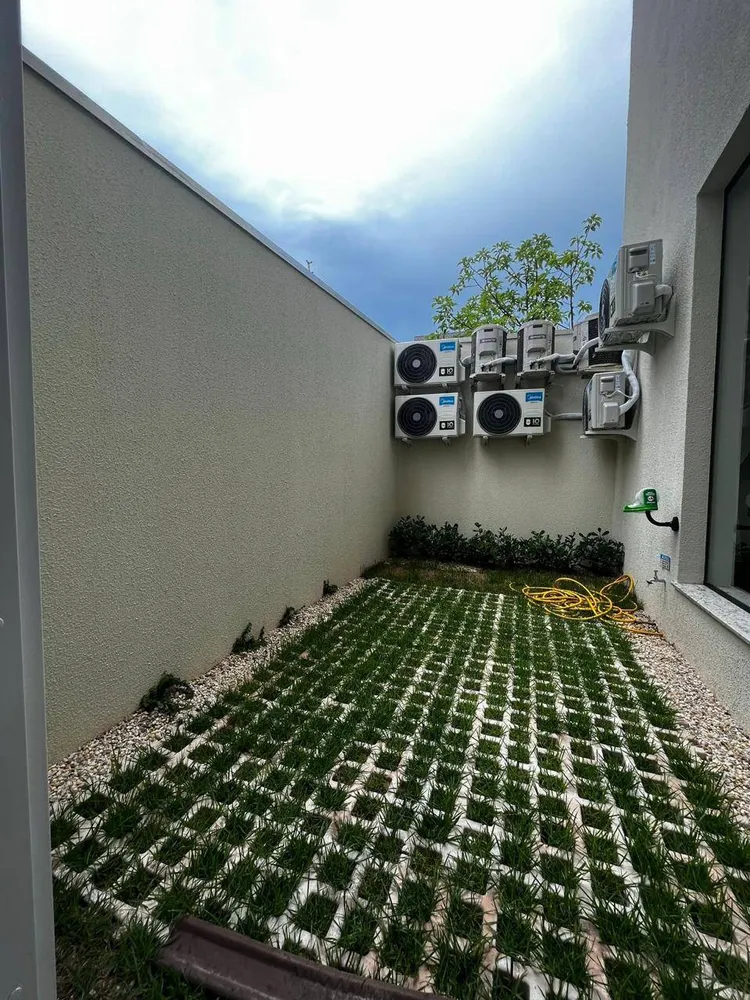 Apartamento, 3 quartos, 89 m² - Foto 12