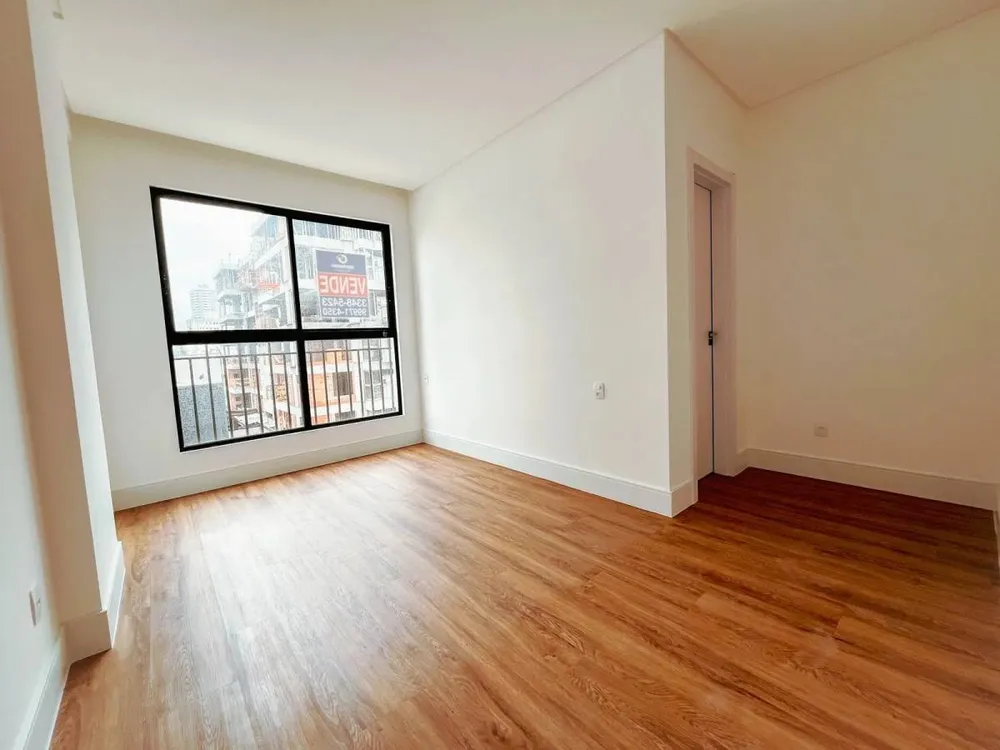 Apartamento, 3 quartos, 89 m² - Foto 4