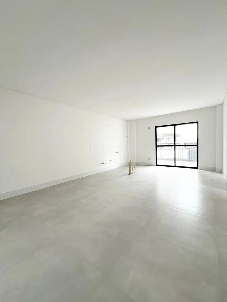 Apartamento, 3 quartos, 89 m² - Foto 5