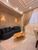 Apartamento, 3 quartos, 89 m² - Foto 4