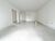 Apartamento, 3 quartos, 89 m² - Foto 1