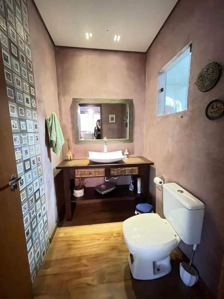 Chácara, 3 quartos - Foto 3