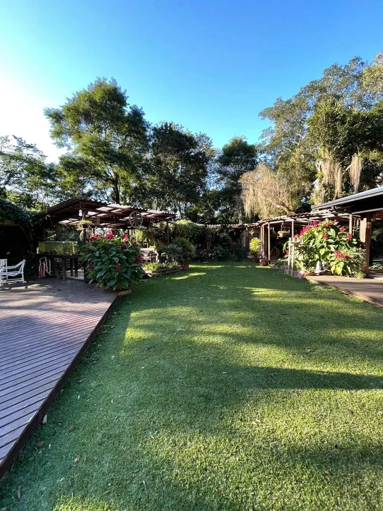 Chácara, 3 quartos - Foto 7