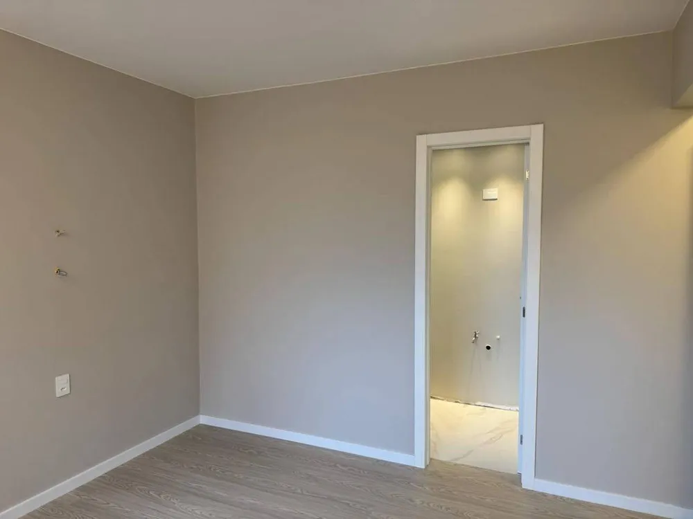 Apartamento, 2 quartos, 76 m² - Foto 10