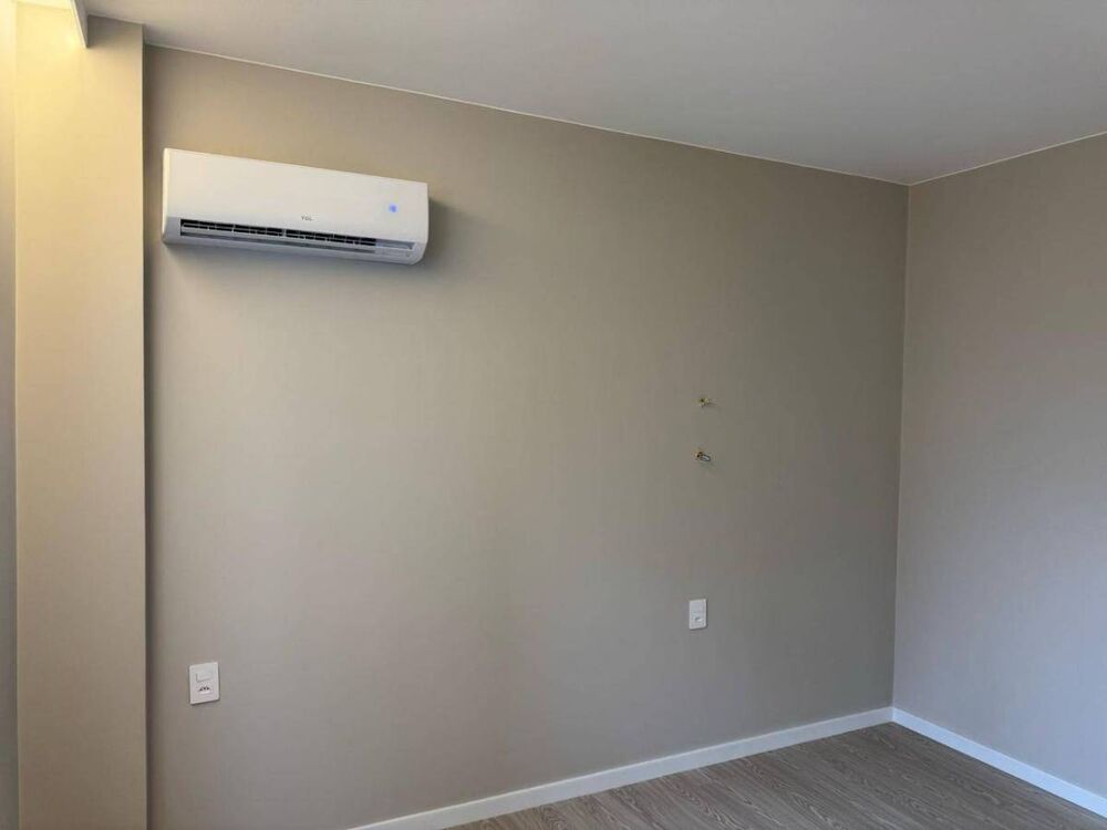 Apartamento, 2 quartos, 76 m² - Foto 1