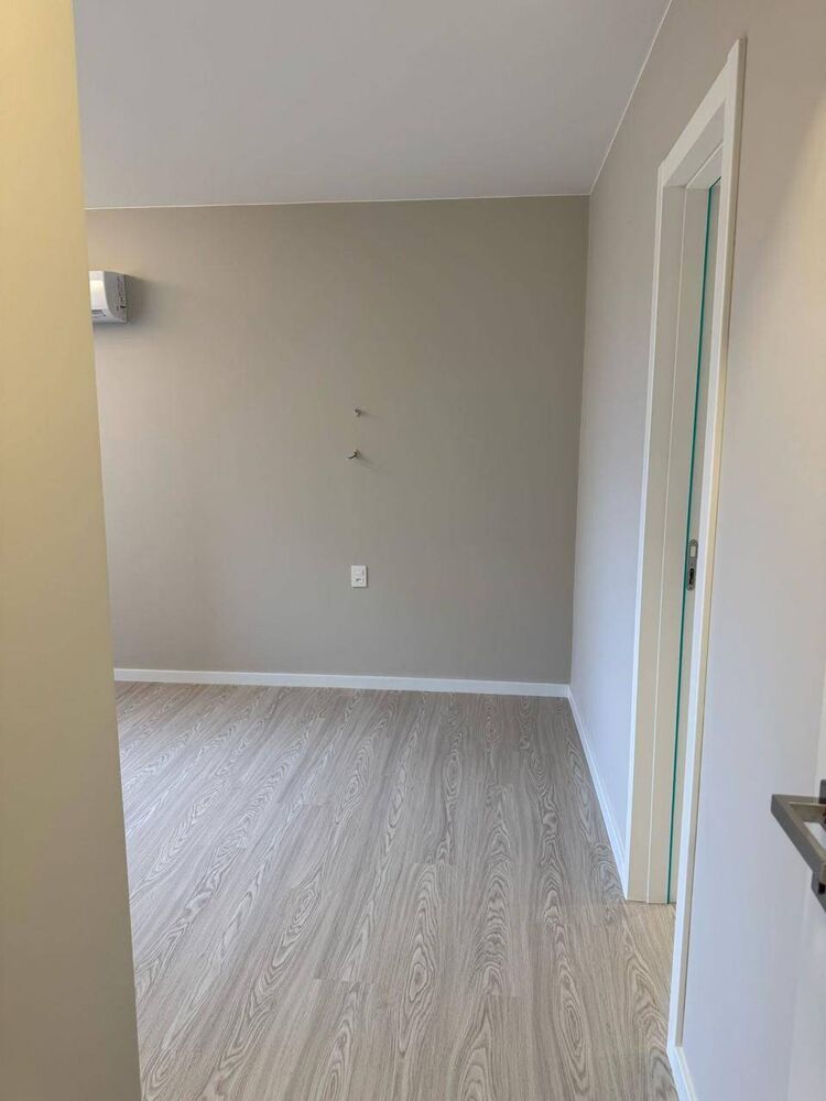 Apartamento, 2 quartos, 76 m² - Foto 4