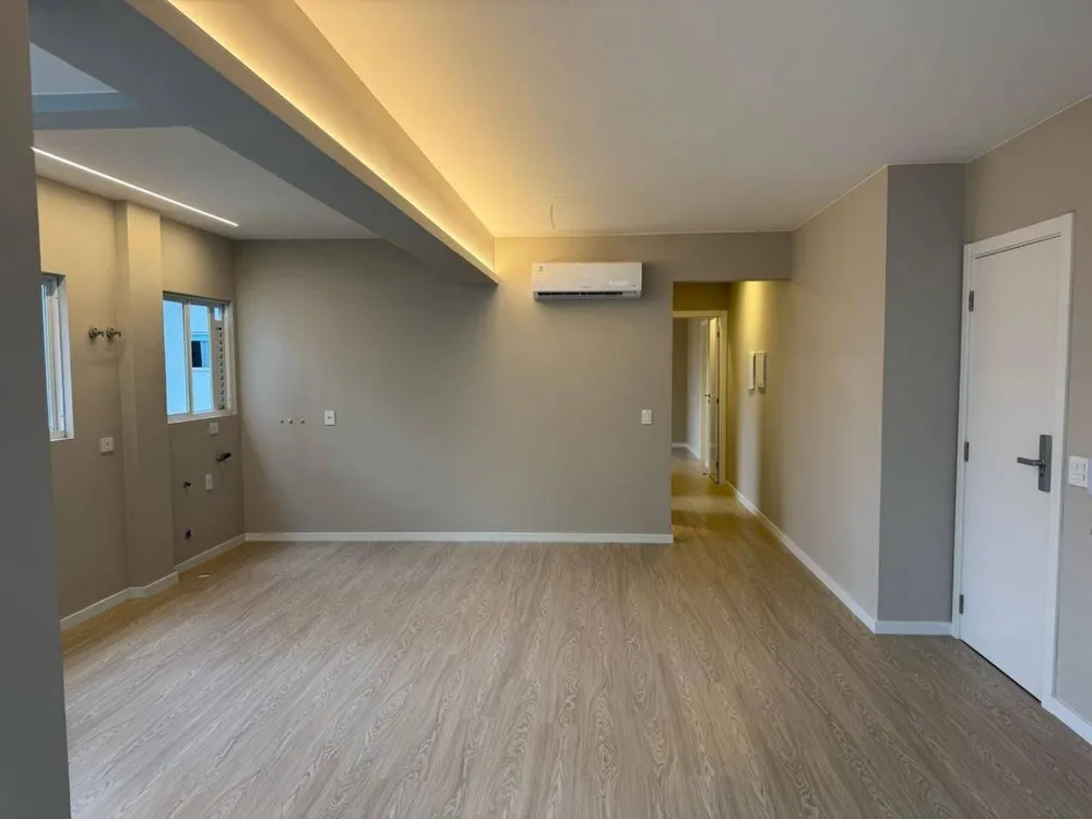 Apartamento, 2 quartos, 76 m² - Foto 2