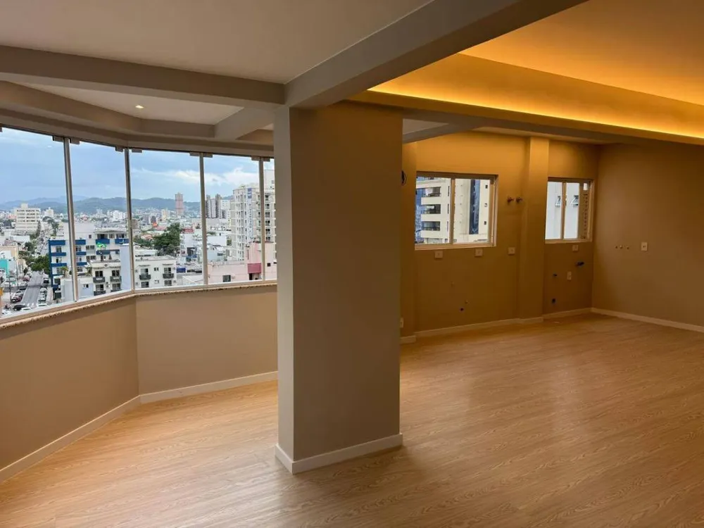Apartamento, 2 quartos, 76 m² - Foto 3