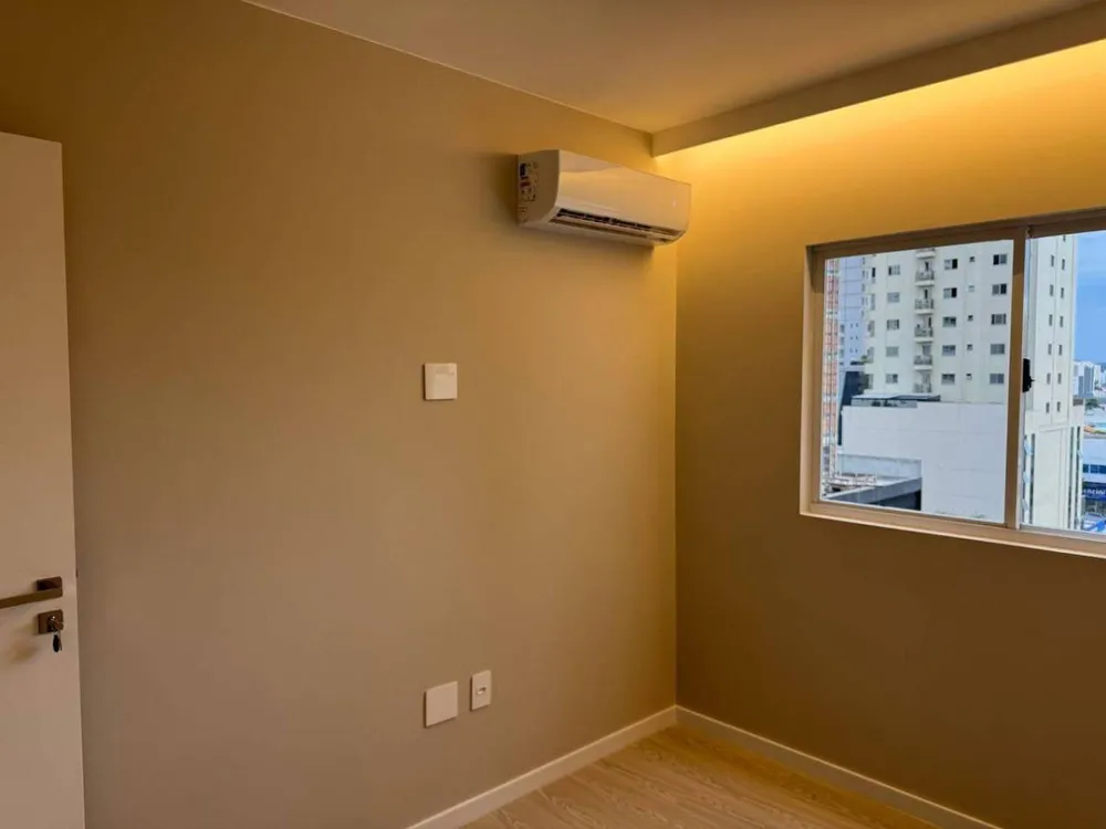 Apartamento, 2 quartos, 76 m² - Foto 7