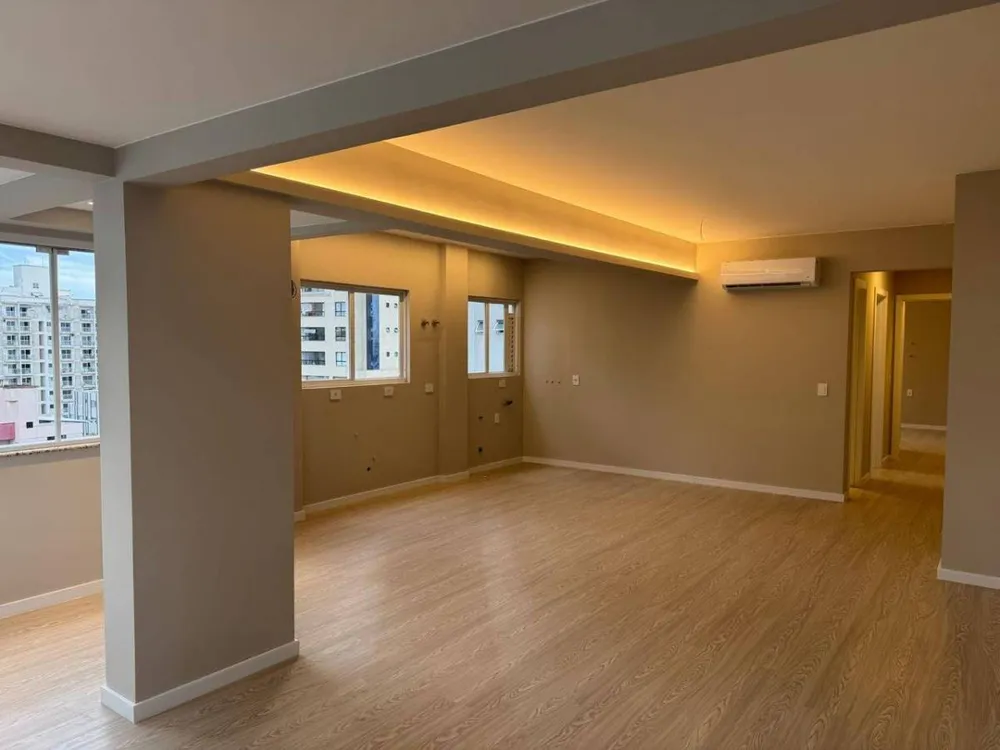 Apartamento, 2 quartos, 76 m² - Foto 4