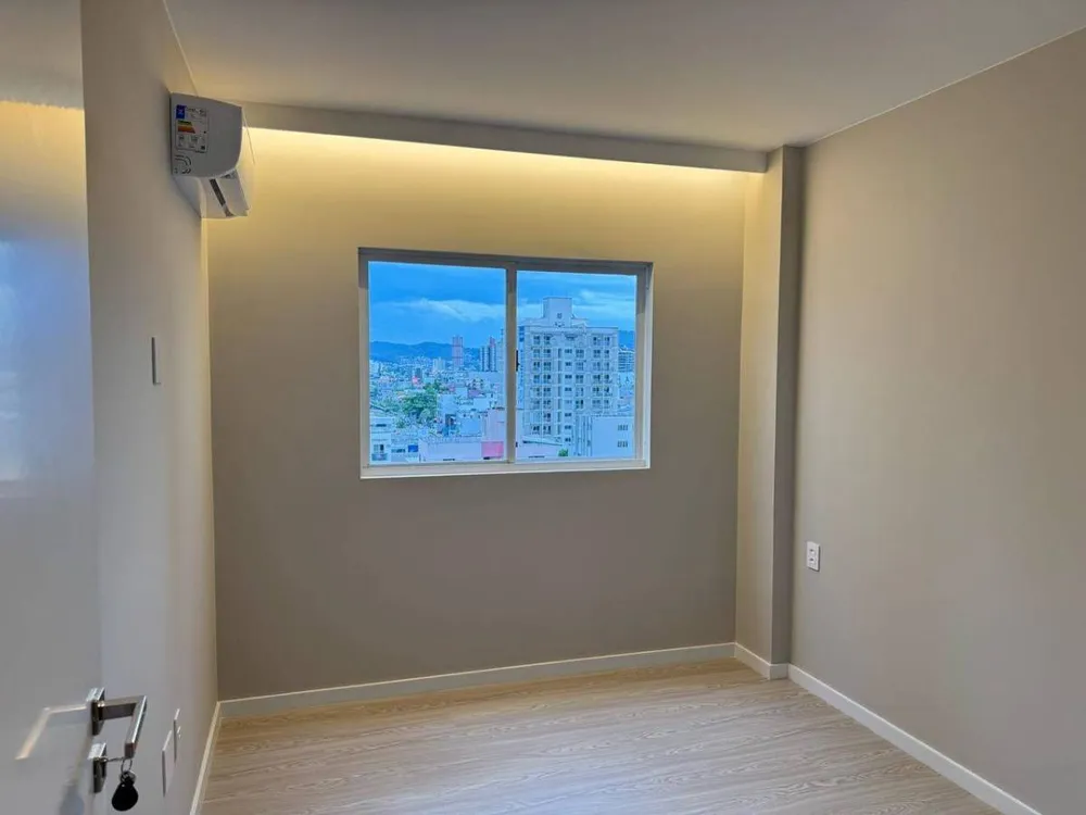 Apartamento, 2 quartos, 76 m² - Foto 6