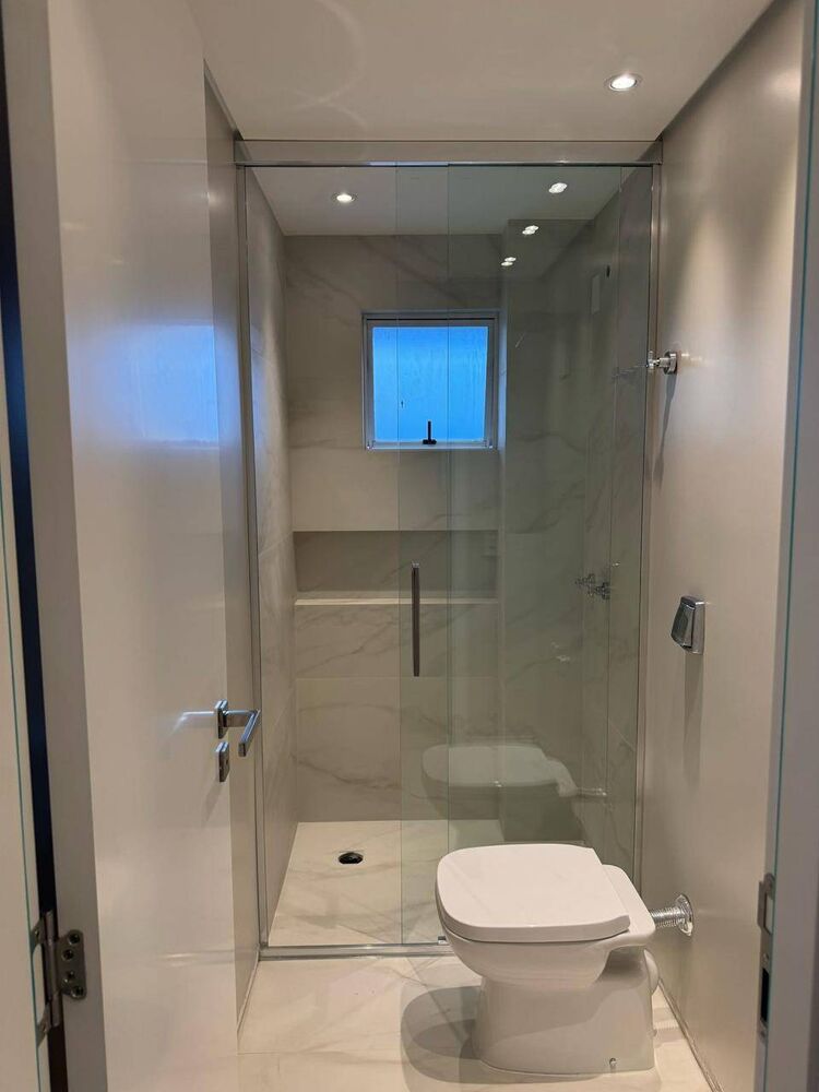 Apartamento, 2 quartos, 76 m² - Foto 3