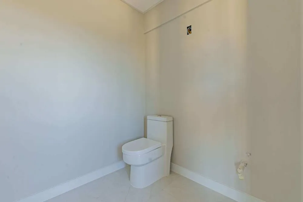 Cobertura, 3 quartos - Foto 4
