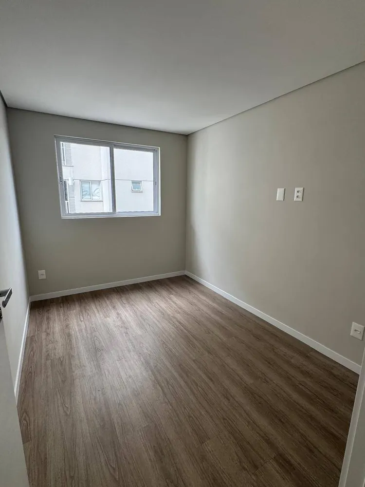 Apartamento, 2 quartos, 64 m² - Foto 12