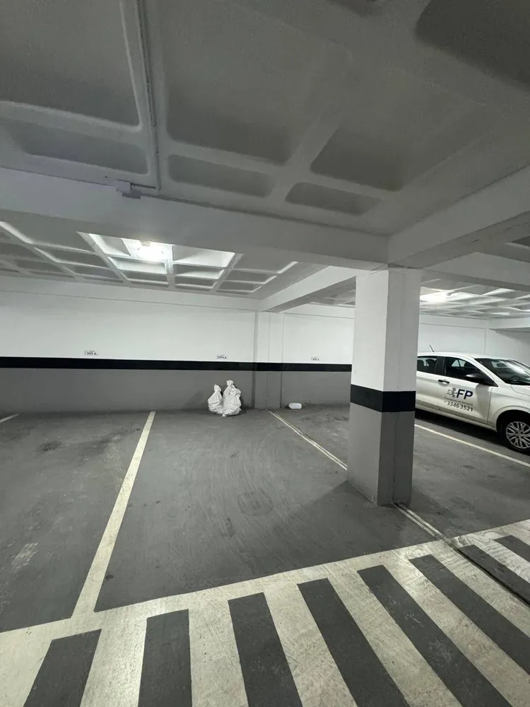 Apartamento, 2 quartos, 64 m² - Foto 11