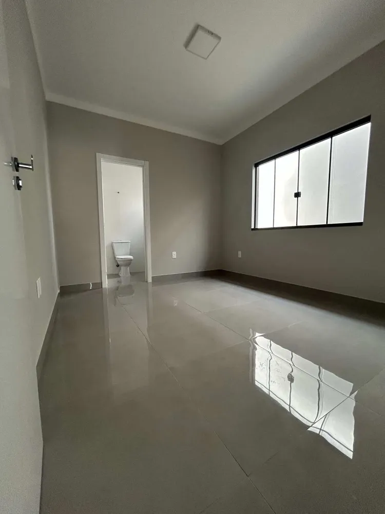 Casa, 2 quartos, 71 m² - Foto 2
