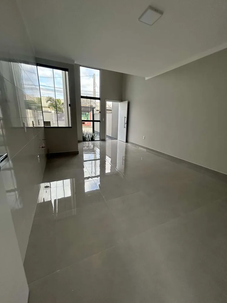 Casa, 2 quartos, 71 m² - Foto 5