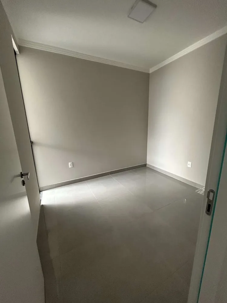Casa, 2 quartos, 71 m² - Foto 7