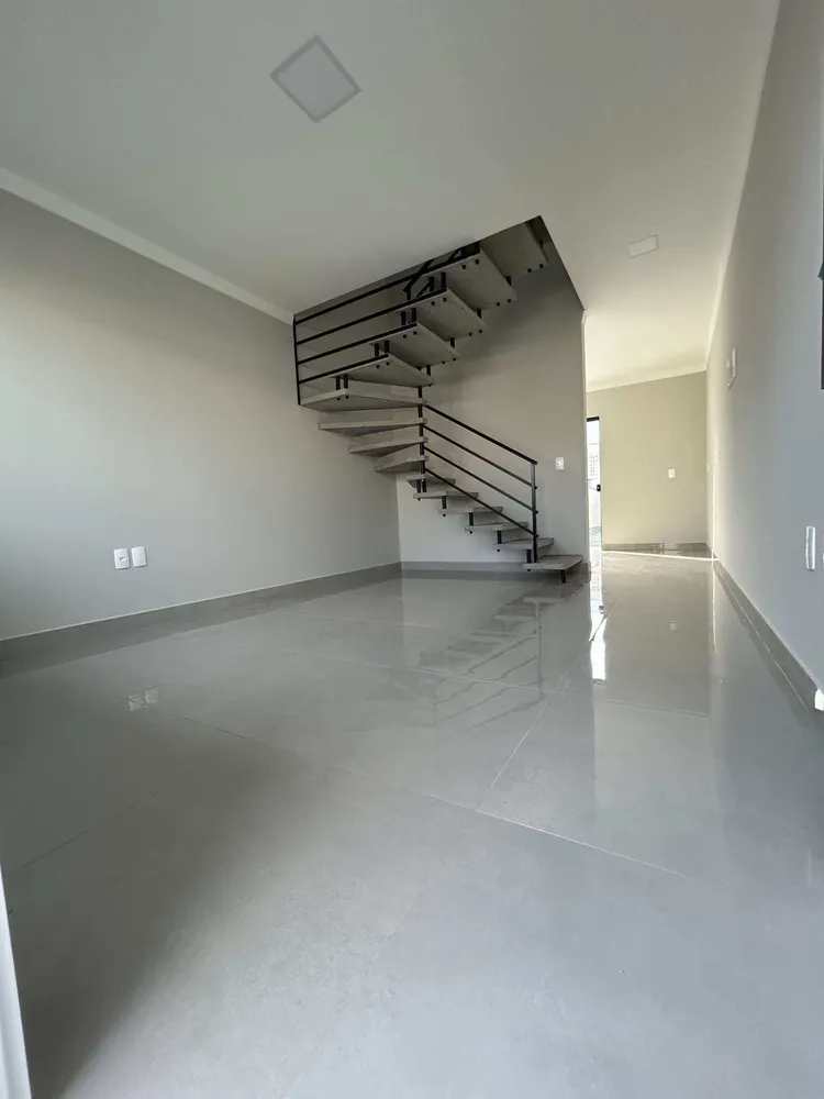 Casa, 2 quartos, 71 m² - Foto 3