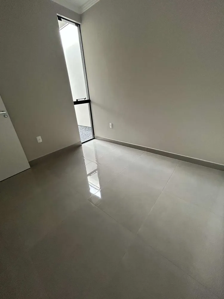 Casa, 2 quartos, 71 m² - Foto 9