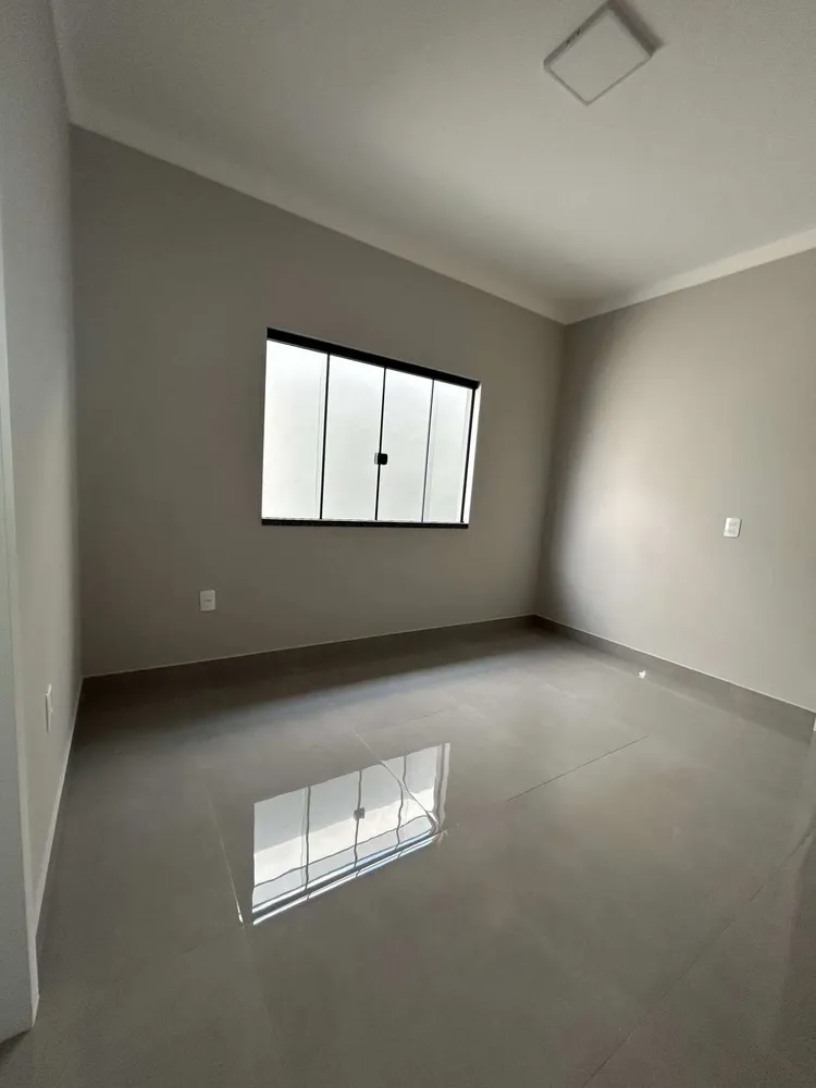 Casa, 2 quartos, 71 m² - Foto 4