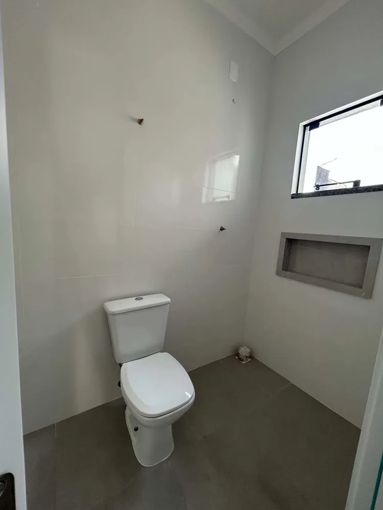 Casa, 2 quartos, 71 m² - Foto 11