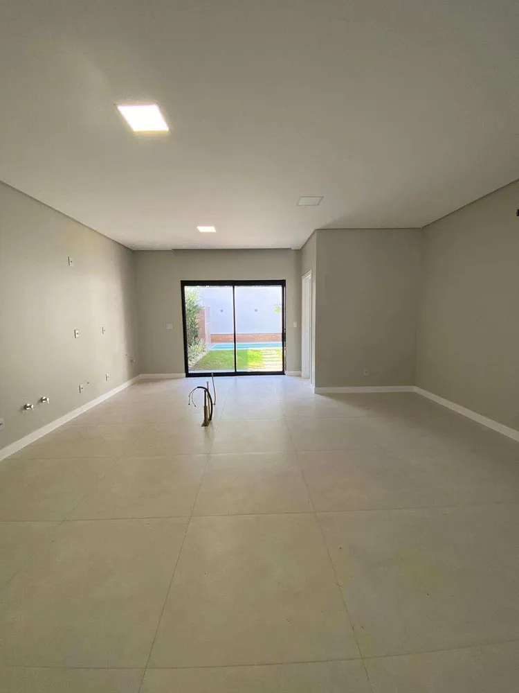 Casa, 3 quartos, 166 m² - Foto 11