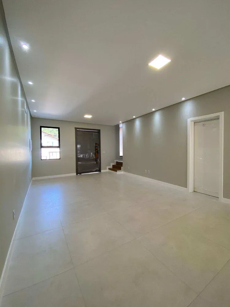 Casa, 3 quartos, 166 m² - Foto 10