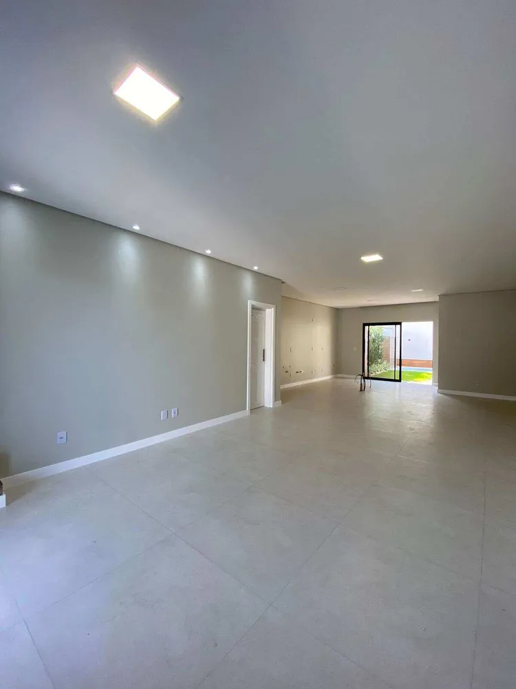 Casa, 3 quartos, 166 m² - Foto 12