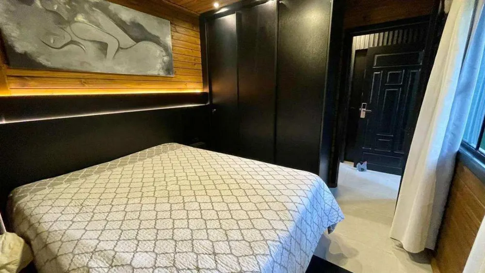 Chácara, 1 quarto - Foto 7