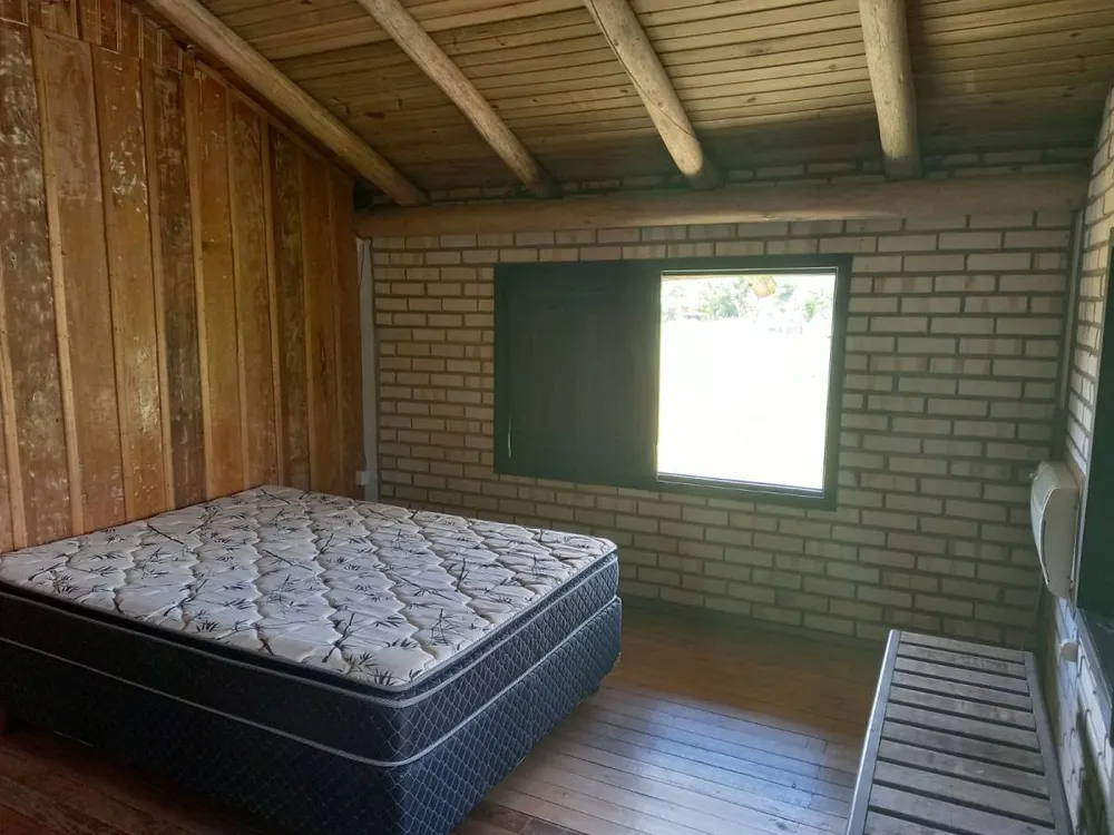 Chácara, 3 quartos - Foto 7