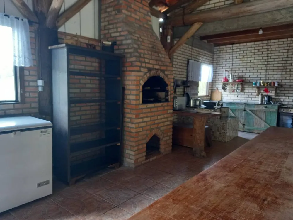 Chácara, 3 quartos - Foto 4