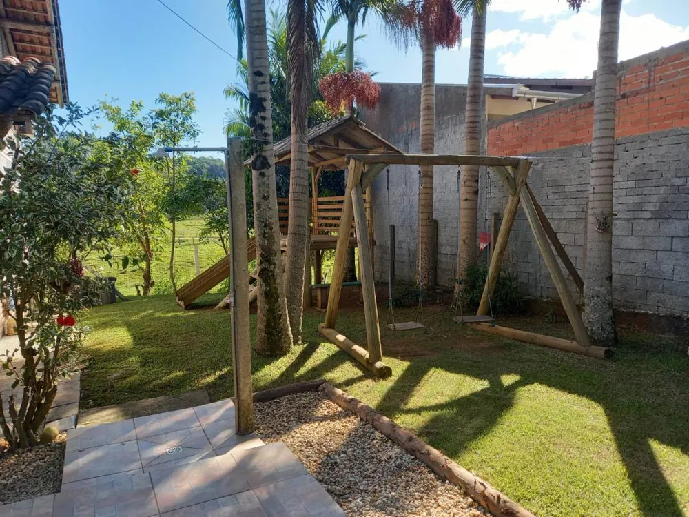 Chácara, 3 quartos - Foto 11