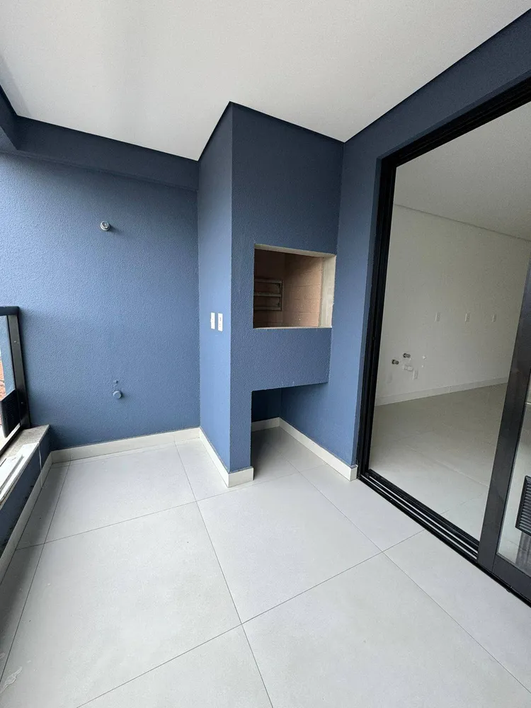 Apartamento, 2 quartos, 82 m² - Foto 4