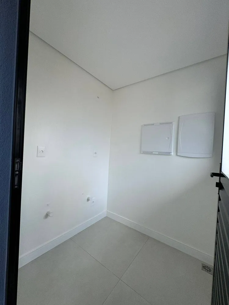 Apartamento, 2 quartos, 82 m² - Foto 5