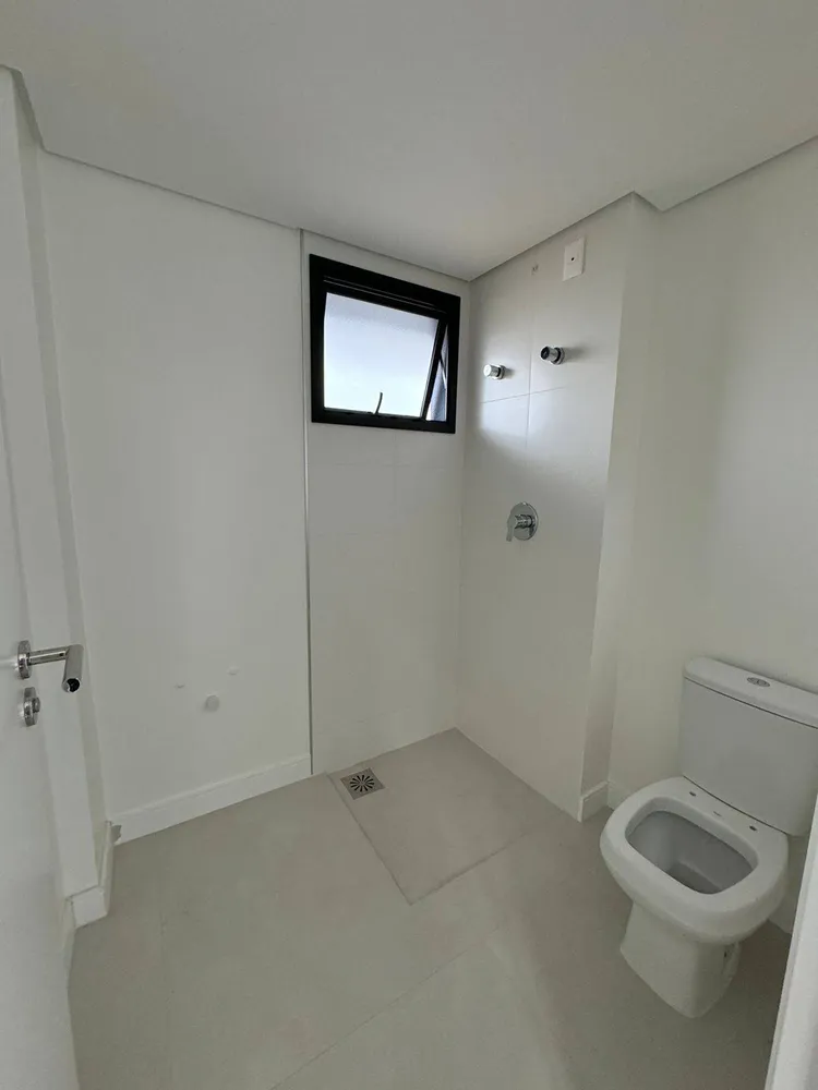 Apartamento, 2 quartos, 82 m² - Foto 9