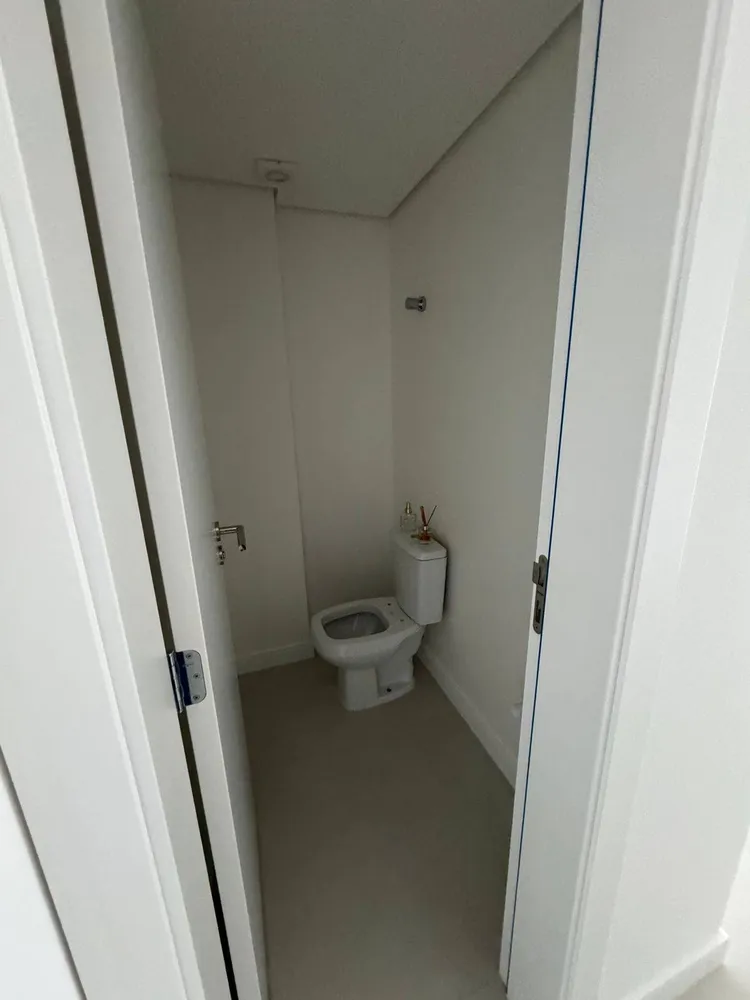 Apartamento, 2 quartos, 82 m² - Foto 11