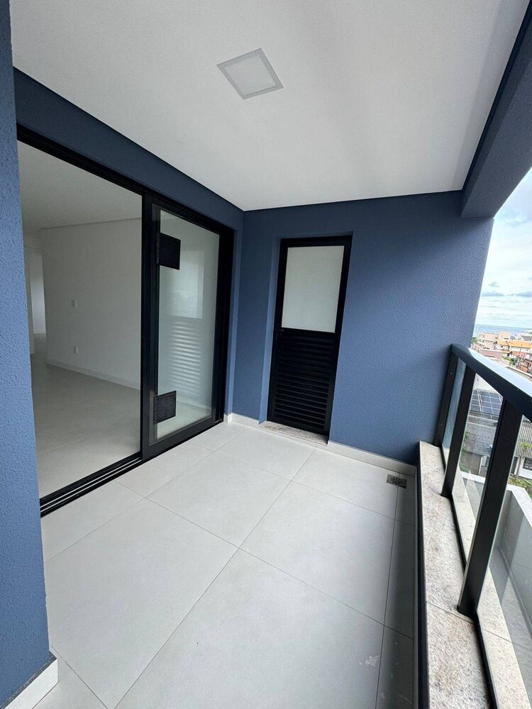 Apartamento, 2 quartos, 82 m² - Foto 1