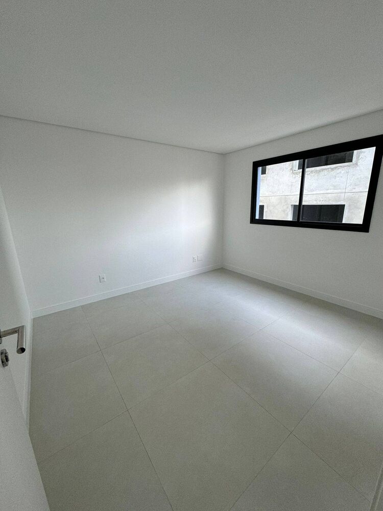 Apartamento, 2 quartos, 82 m² - Foto 3