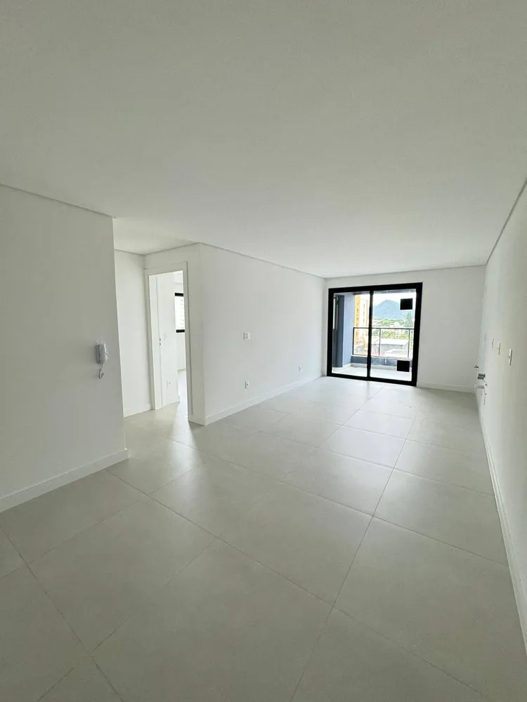 Apartamento, 2 quartos, 82 m² - Foto 6